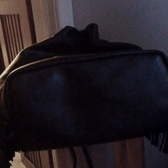 🥰 Victoria's Secret Bag/Backpack❣️(NWOT) - Picture 9 of 16